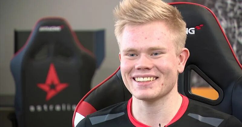 Magisk cs. Мэджик астралис. magisk астралис. dupreeh astralis.