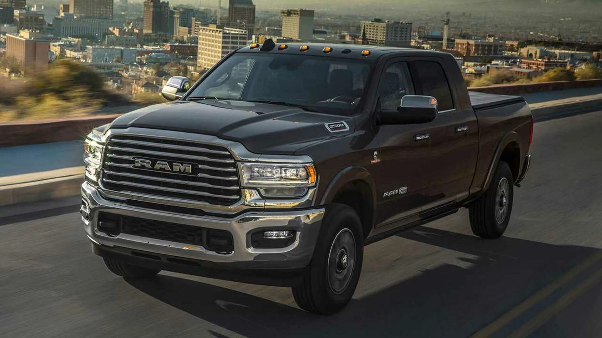 Рам 2019 года. Dodge ram 2500 2025. dodge ram 2500 2019. dodge ram 3500 2025. dodge ram 2500 2025.
