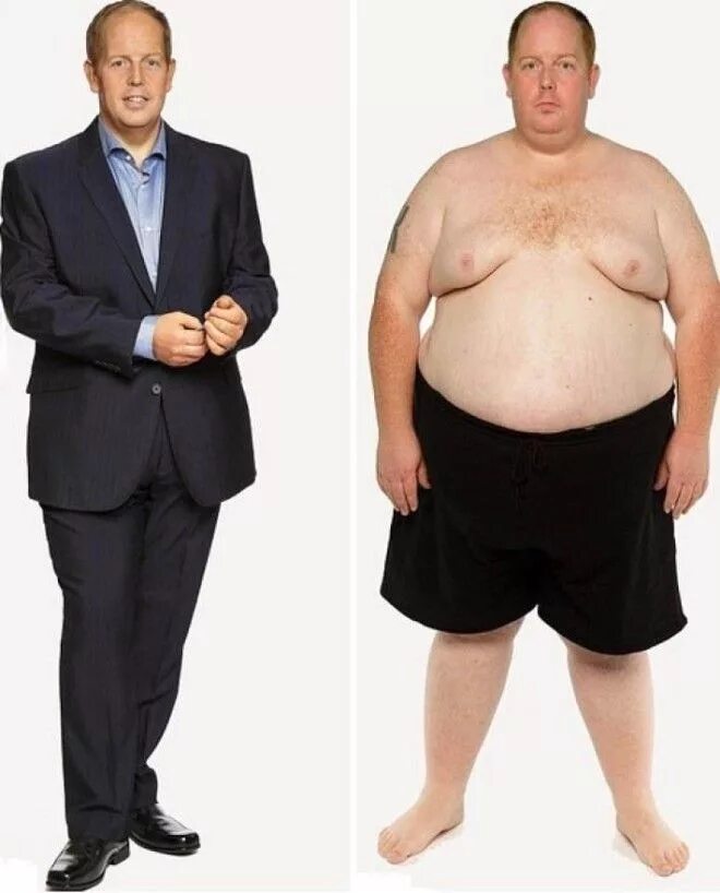 12 People Who Drastically Changed in a Year. Funny photoshop, Funny photoshop fa