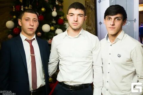 Армянский пятигорск