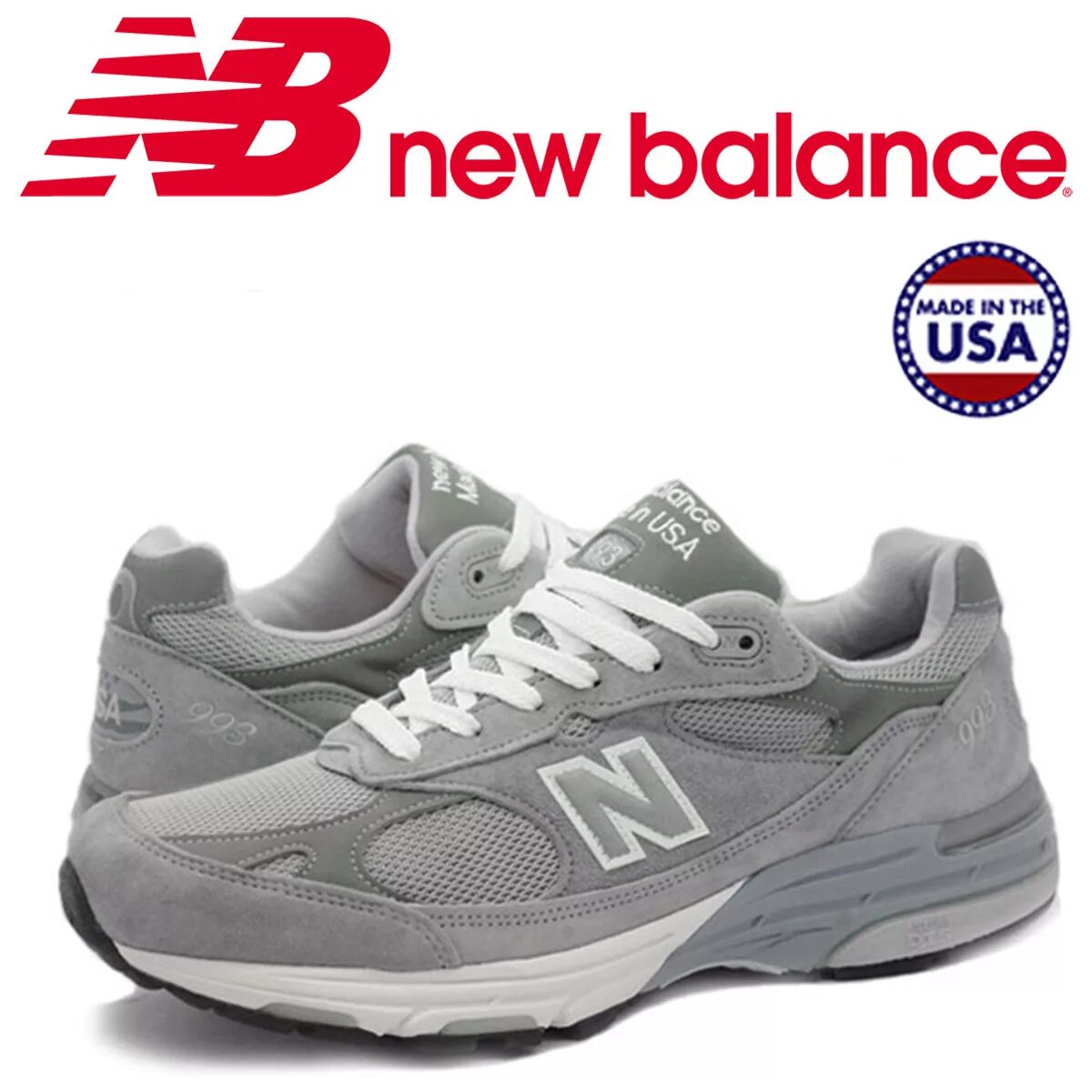 Фирма new balance. New Balance 993. New Balance made in USA 993 mr993gl. Кроссовки New Balance 993. Кроссовки Нью баланс 806.