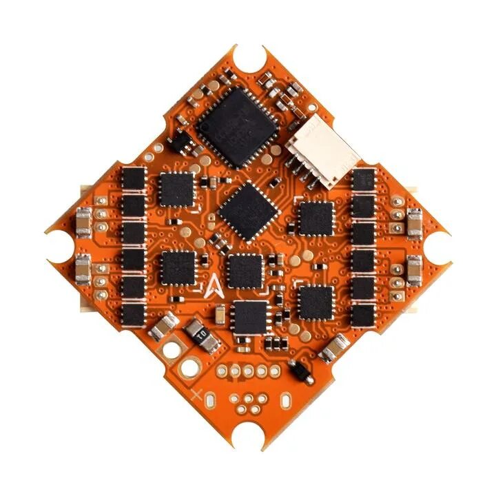 Betafpv контроллер. Lite 2s flight controller. полетный контроллер барсук. betafpv lite 1-2s.