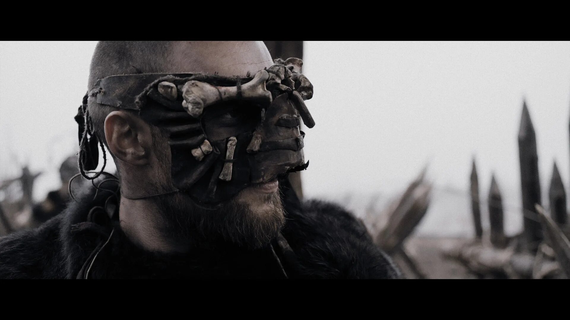 Divinity 3 flames of vengeance. Меч мести днд. Thorns of vengeance. Vengeance ( usa) 2004 in paradise. Рыцарь тьмы.