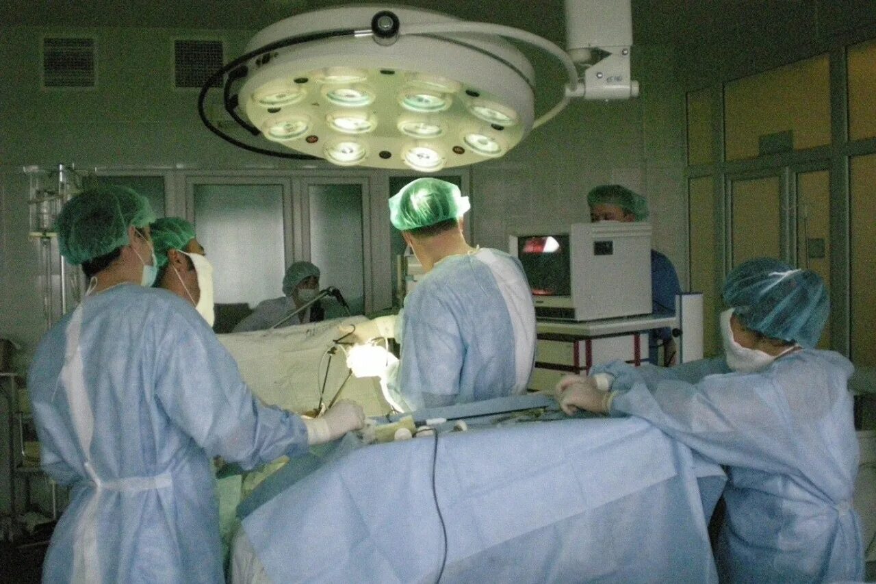 детская травматология палата. детский детской травматологии клинической больнице. детский детской травматологии клинической больнице. уфа детская областная больница. травматологическое отделение детской областной больницы тамбов.