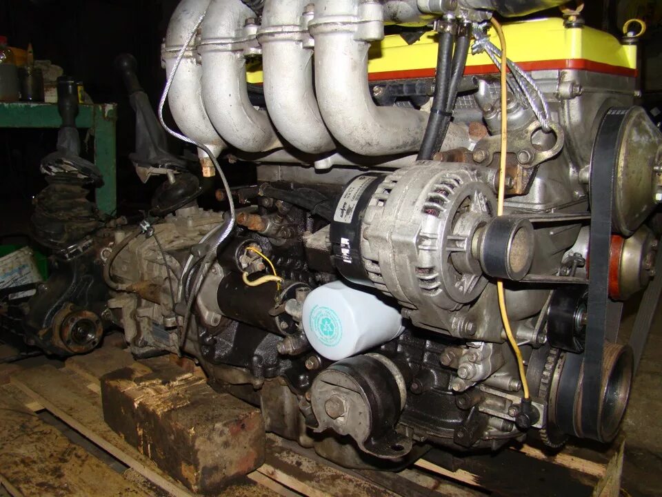 Мотор УАЗ 924. УАЗ мотор 414-100. Мотор дизельный УАЗ 3151. УАЗ мотор 24.10. Куплю двигатель уаз дизель