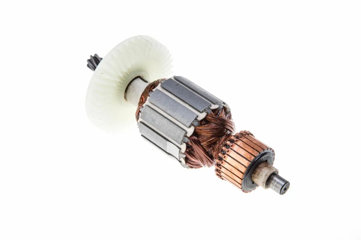 Ротор якорь размеры. Ротор hammer 409-106. якорь ротор хаммер crp800le. makita hr2010. ротор makita hm1203китай.