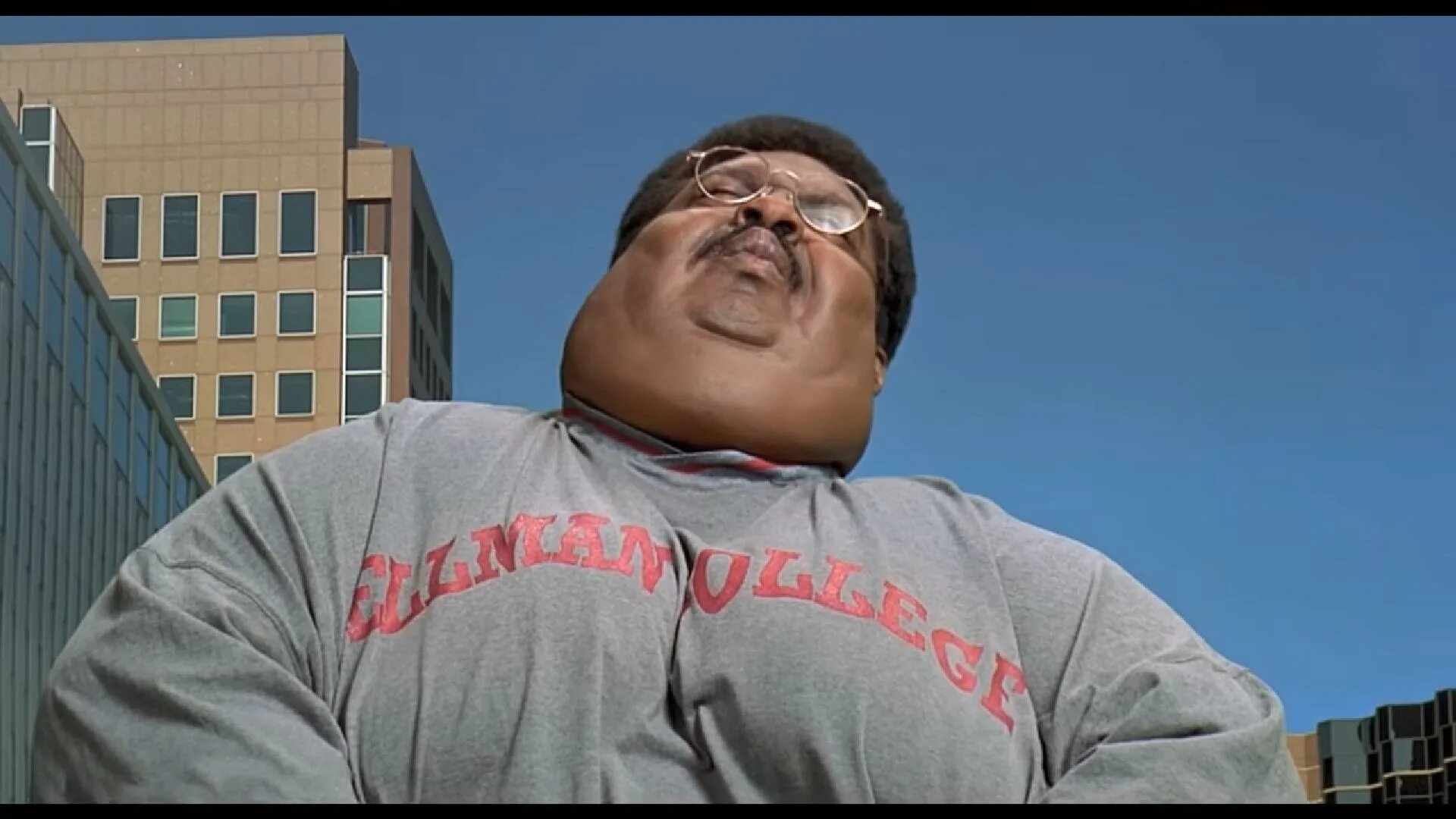 Wtf did i watch