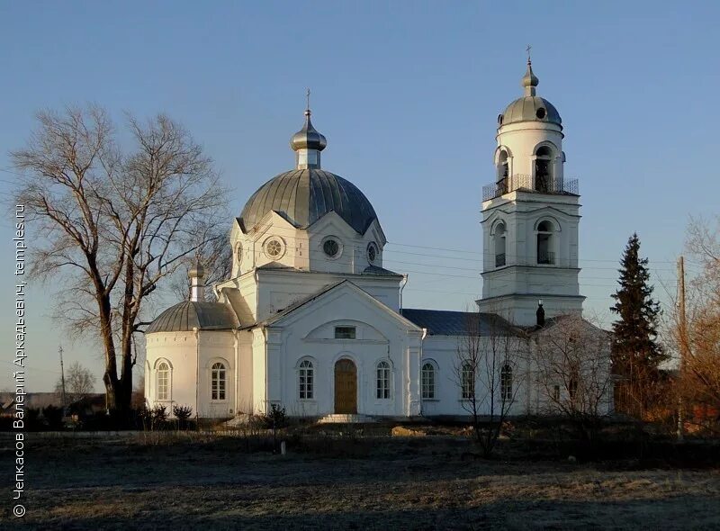 брёхово пермский край суксунский район. храм село брехово суксунский район. храм село брехово суксунский район. церковь николая чудотворца в великорецком. погода в брехово пермский край.