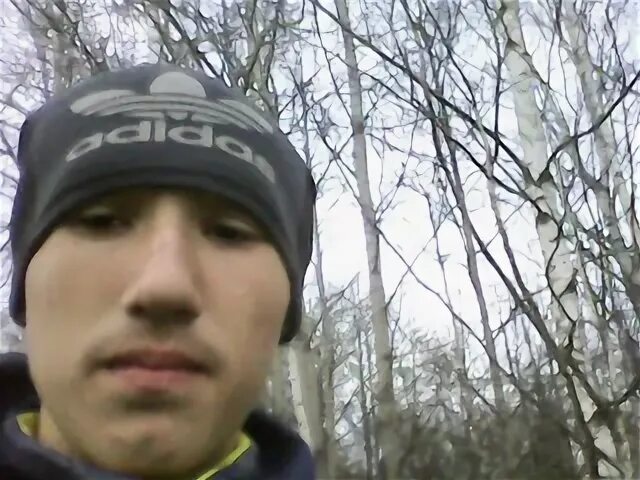 Рамис сафин