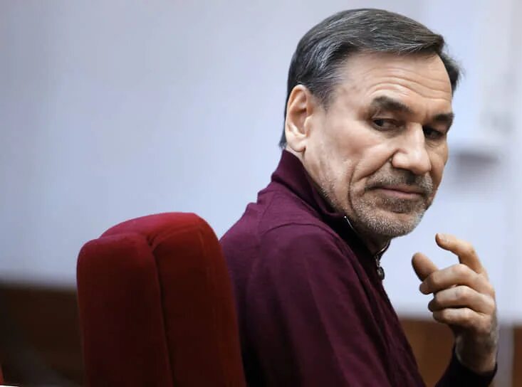 Гайсин малик последние новости. Малик фавзавиевич гайсин российский депутат. бывший малики.