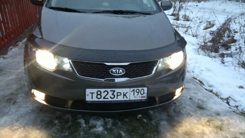 Серато ближний свет. Kia Cerato 2 габариты лампочки. Лампы для Kia Cerato 2. Габаритные лампочки Церато 2. Лампочки Киа Серато 2.