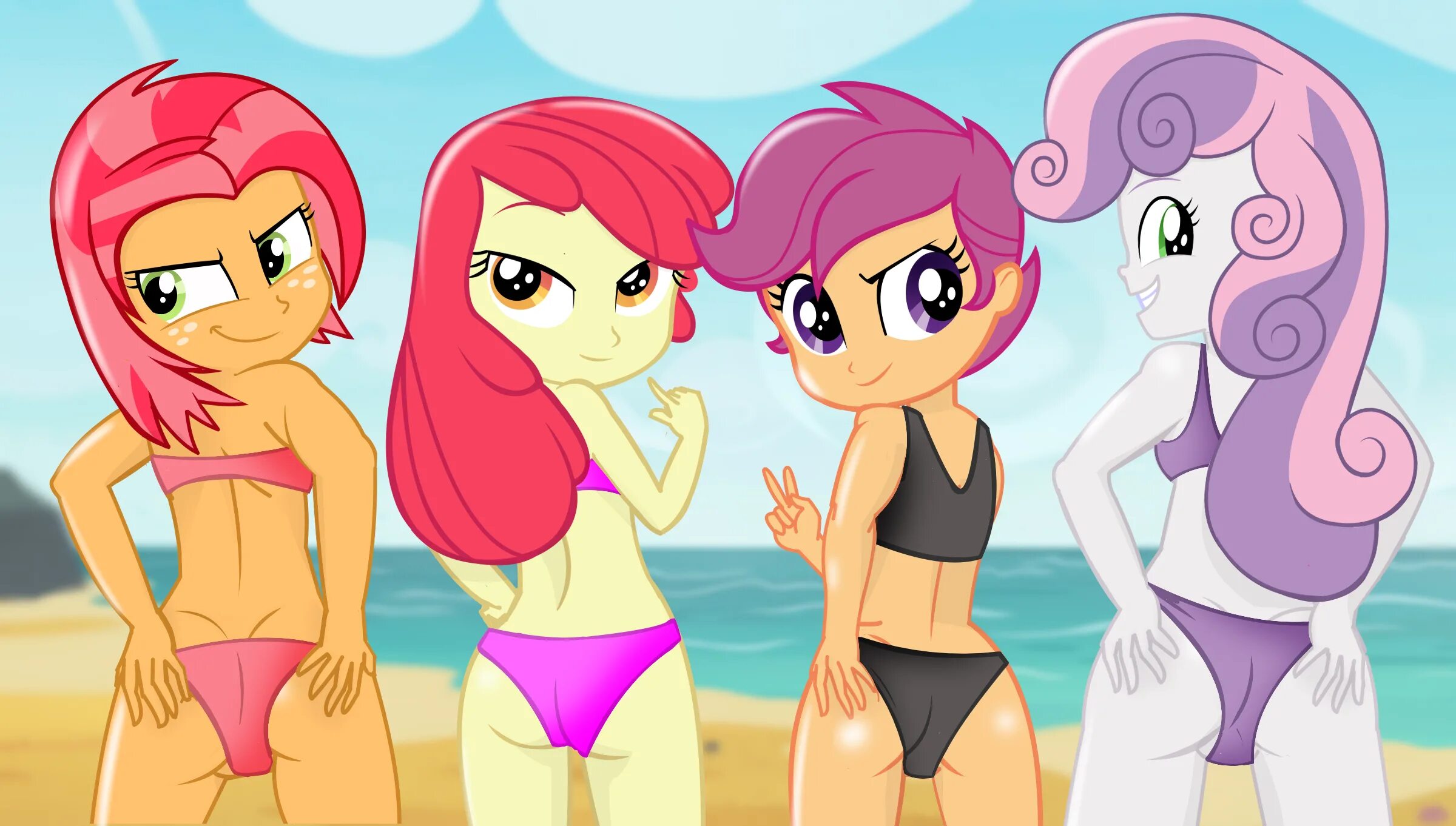 Эквестрия герлз рарити r34. Каролина r34. Equestria girls 34. Uotapo млп. Млп рарити девушка.