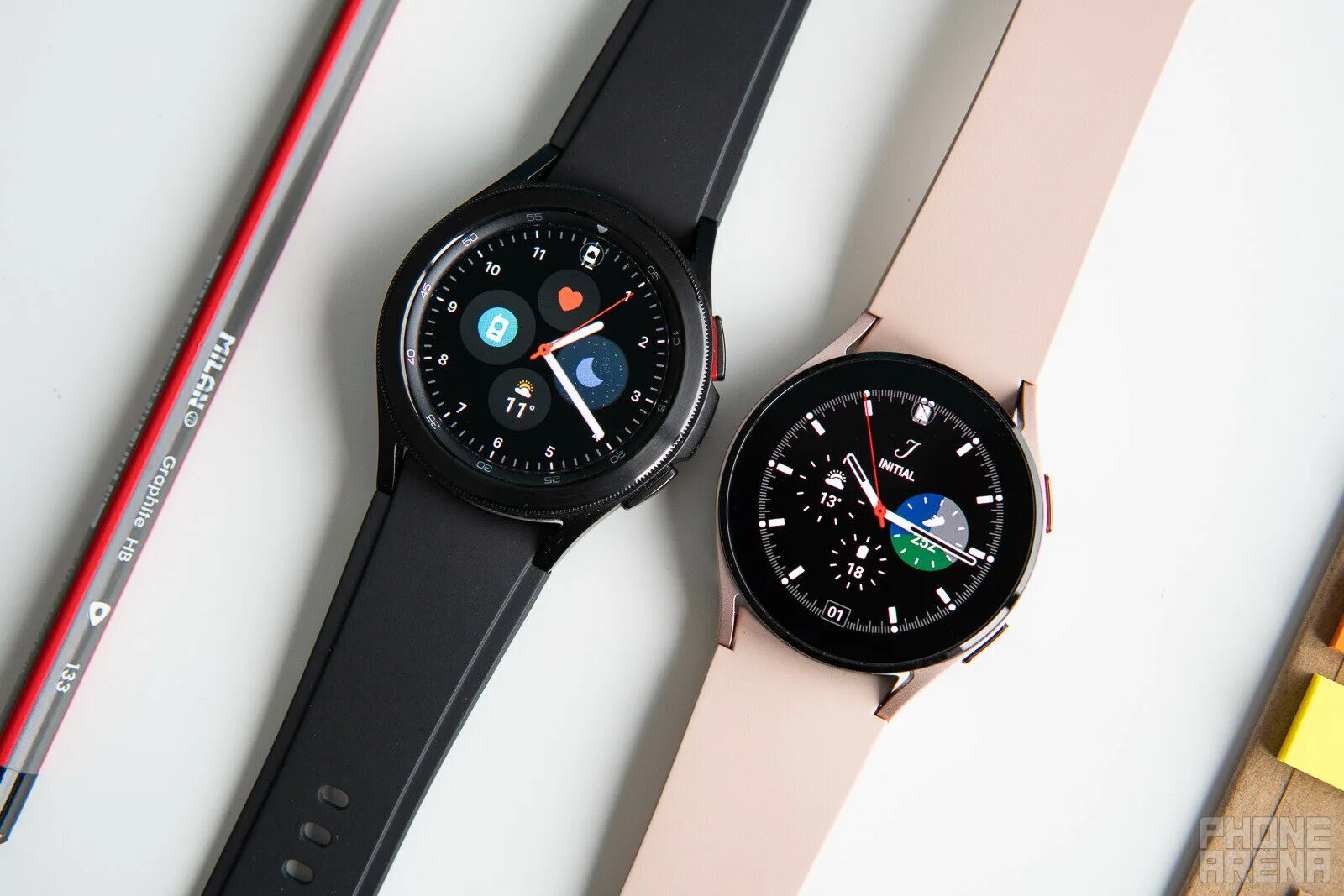 Samsung galaxy watch 5. Samsung watch 4 46mm. Samsung Galaxy watch 4 Classic 46mm. Samsung Galaxy watch Classic 4 44mm. Samsung Galaxy watch 4 46mm LTE.