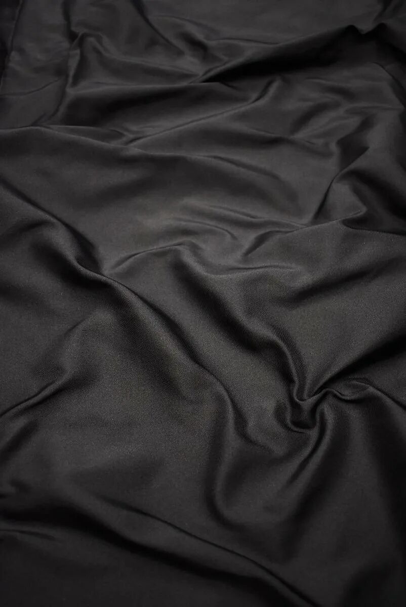 темный шелк. темный шелк. черная ткань. черный шелк b4. черная ткань.