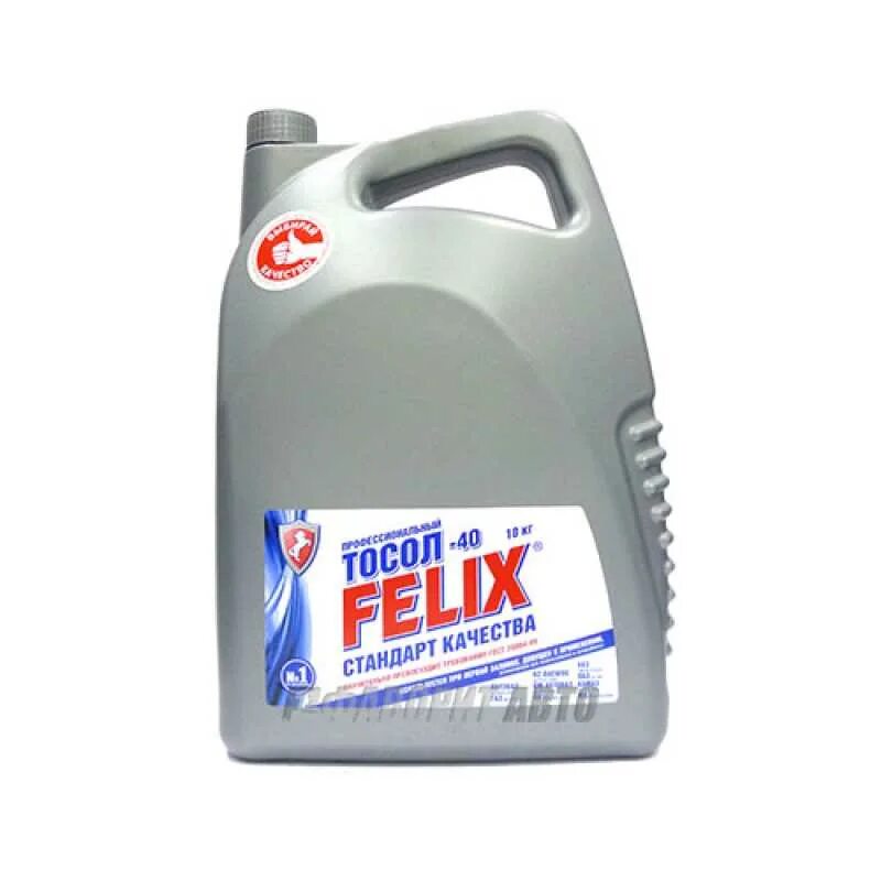 Felix тосол синтез. Тосол felix ож-35 euro. Тосол felix-45 (3кг) тосол-синтез. Felix тосол синтез. Тосол felix стандарт 10л.
