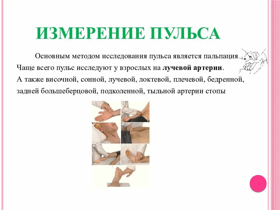 Пульса является. Пульса является. Пульс здорового человека. Способы измерения пульса. Пульса является.
