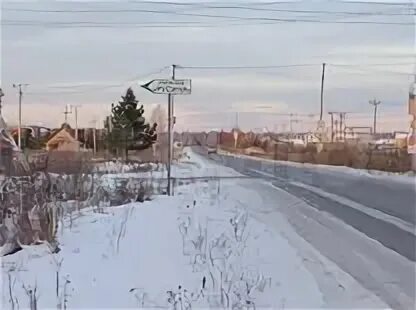 Погода в перевалово тюменской