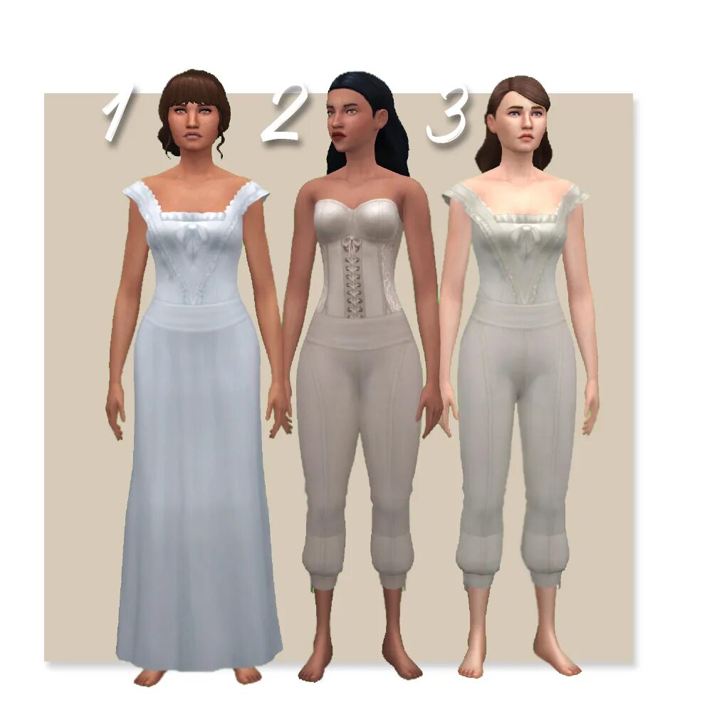 Симс 4 мод 19 век. The sims 4 платье 19 века. эдвардианская одежда симс 4. симс 4 платья. sims 4 victorian dress.