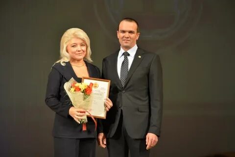 Телефон соколовой нотариусу