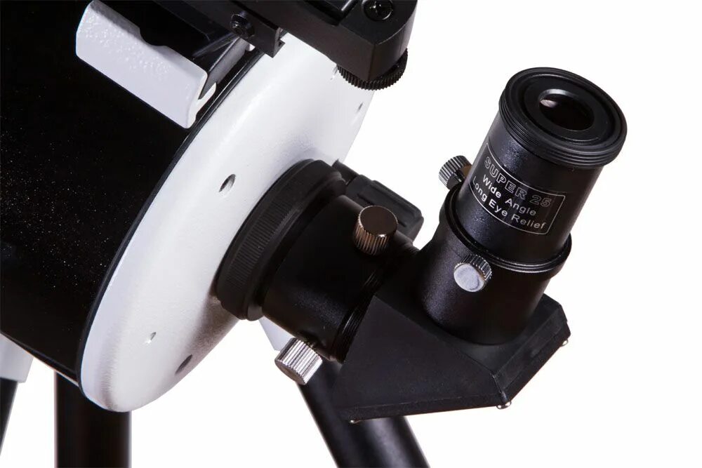 Sky watcher mak127 synscan. Телескоп sky-watcher mak127 az-gte synscan goto. sky watcher mak127. sw mak 127. скай вотчер мак 127.