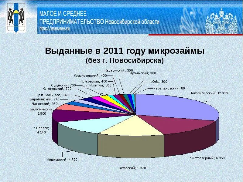 МСП Новосибирск. МСП Новосибирская область. Основной вид деятельности в Новосибирской области. Национальная цель предпринимательства НСО.