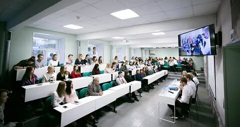 Психология гуманитарный институт