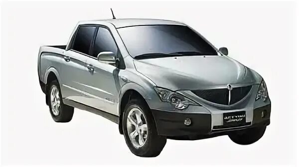 SSANGYONG Actyon Sports 2012. SSANGYONG Actyon Sports 2006. SSANGYONG Actyon Sports 2013. Actyon Sports 2011. Саньенг 2007г