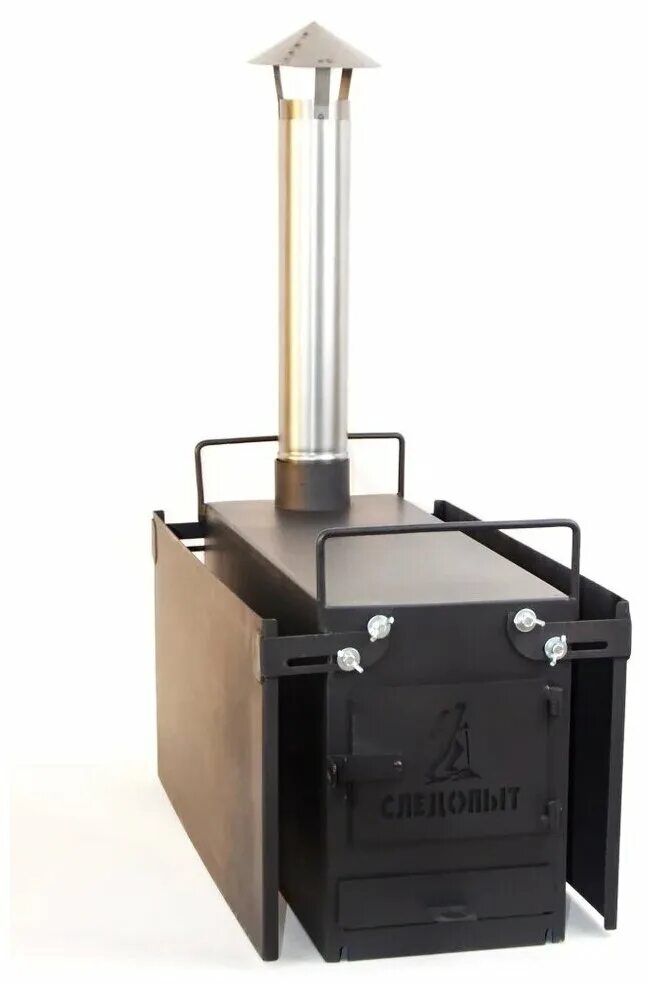 Печь дровяная следопыт малая pf-sw-03. Печь дровяная следопыт куб pf-sw-03. Печь следопыт большая. Печь дровяная pf-sw-02. Печь дровяная следопыт малая.