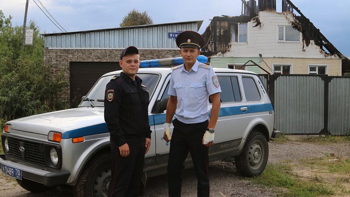 Ппс grillyazh. Ппс милиция. патрульно-постовая служба полиции. ппс патрульно-постовая служба. сотрудник ппс.
