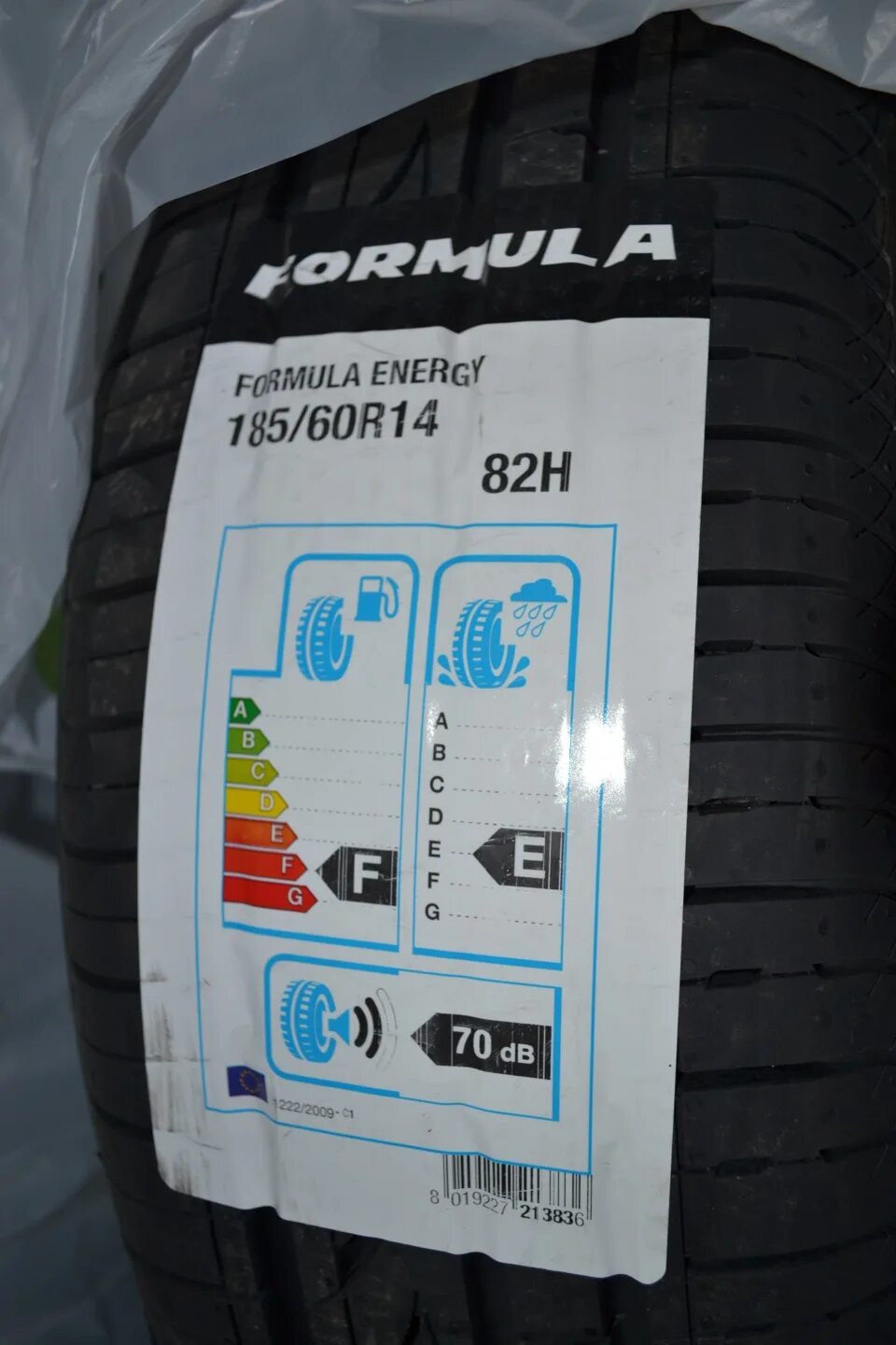 Формула шины отзывы лето. Formula Energy 185/60 r14. Автошина Formula 185/60r14 82h Energy. Pirelli Formula Energy 185/60 r14 82h. Шина Formula Energy r18 евроэтикетка.