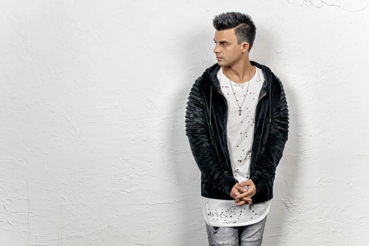 кирилл туриченко. туриченко кирилл туриченко. кирилл туриченко 2022. кирилл туриченко 2021. кирилл туриченко иванушки.