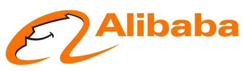 Alibaba интернет