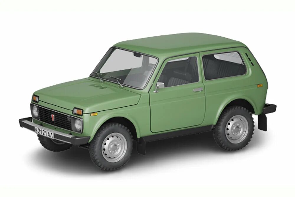 Лада нива 21213. Ваз 21213 самара. Нива 21213 1994. Ваз 21213 самара. Ваз 21213 рубин.