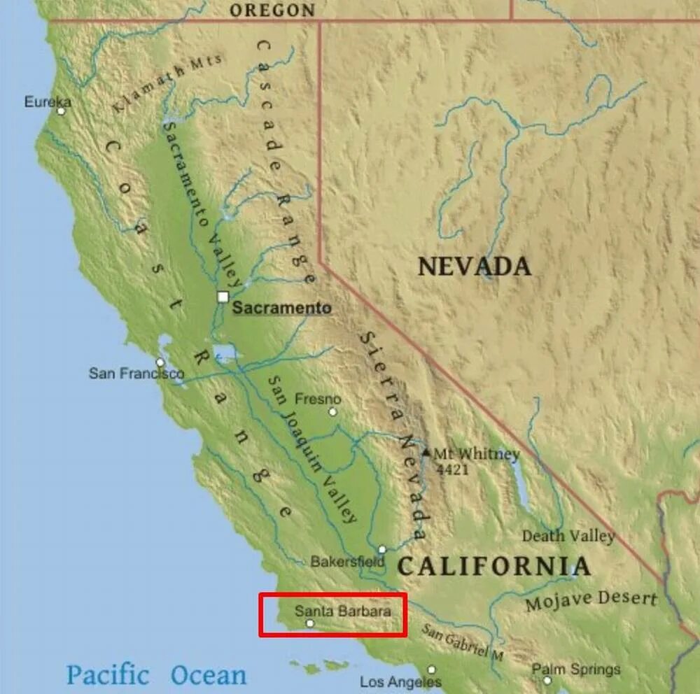 невада на карте северной америки. хребет сьерра-невада на карте северной америки. невада на карте северной америки. штат невада на карте сша. горы сьерра невада на карте северной америки.