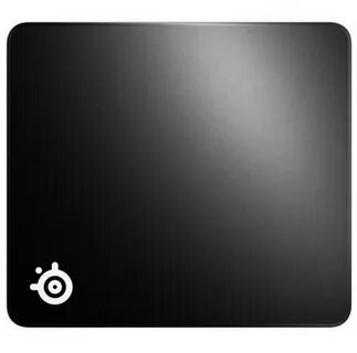 Steelseries qck l