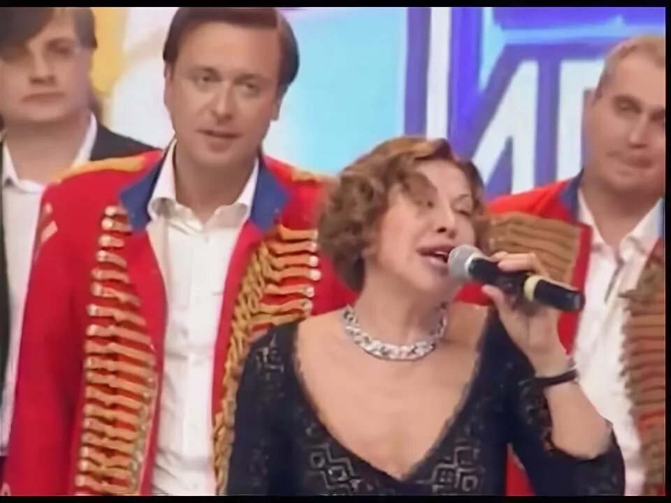 Эскадрон гусар квн состав фото. Эскадрон гусар квн. команда квн львовские гусары. эскадрон гусар летучих команда квн.