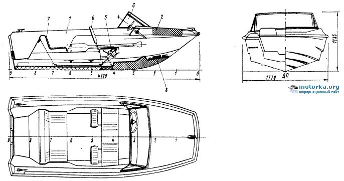 Габариты лодки Казанка 5м. Килеватость лодки Прогресс 4. Моторная лодка Прогресс 1. Лодка Казанка Килеватость. Размеры прогресс 4