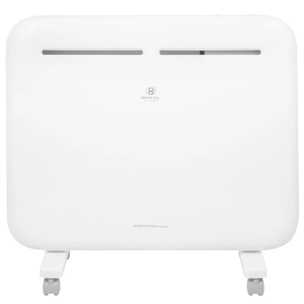 Termatik 2000 вт 9 секций. Конвектор royalclima rec-re2000m. Royal clima обогреватель отзывы. Royal clima ror-f5-1000m. Обогреватель royal clima ror -c7-1500m.