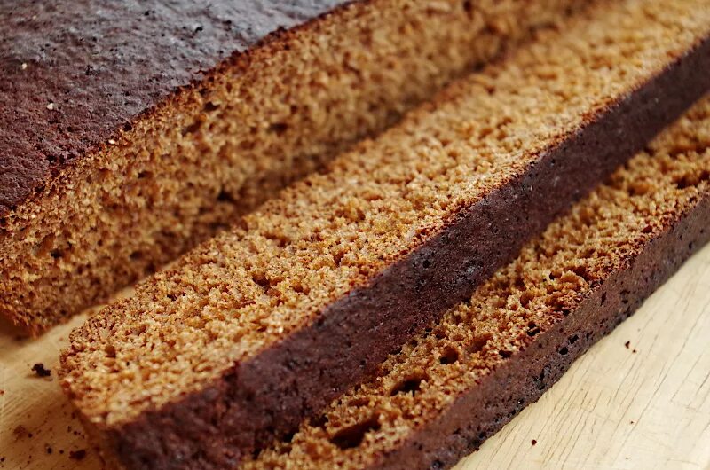 Домашняя коврижка. Медовое коврижко. коврижка заварная медовая. медовый пирог (коврижка). тминная коврижка.