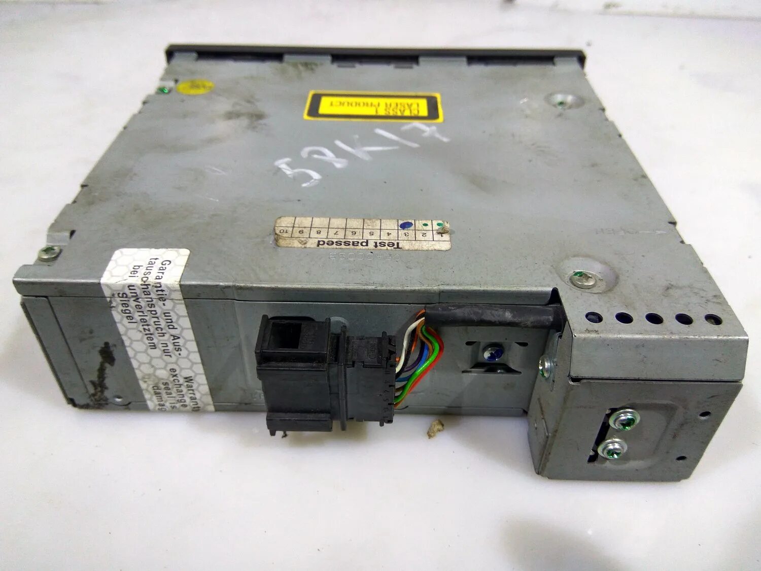 Audi a6 c6 2008 CD чейнджер. CD Changer Audi a6 c6. CD Changer 8e035111d. Audi a3 2014 CD Changer. 6 2 с 3 d cd