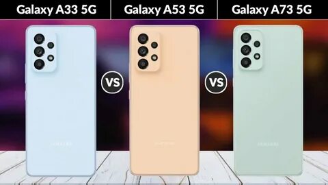 I14 pro max 5g nfc