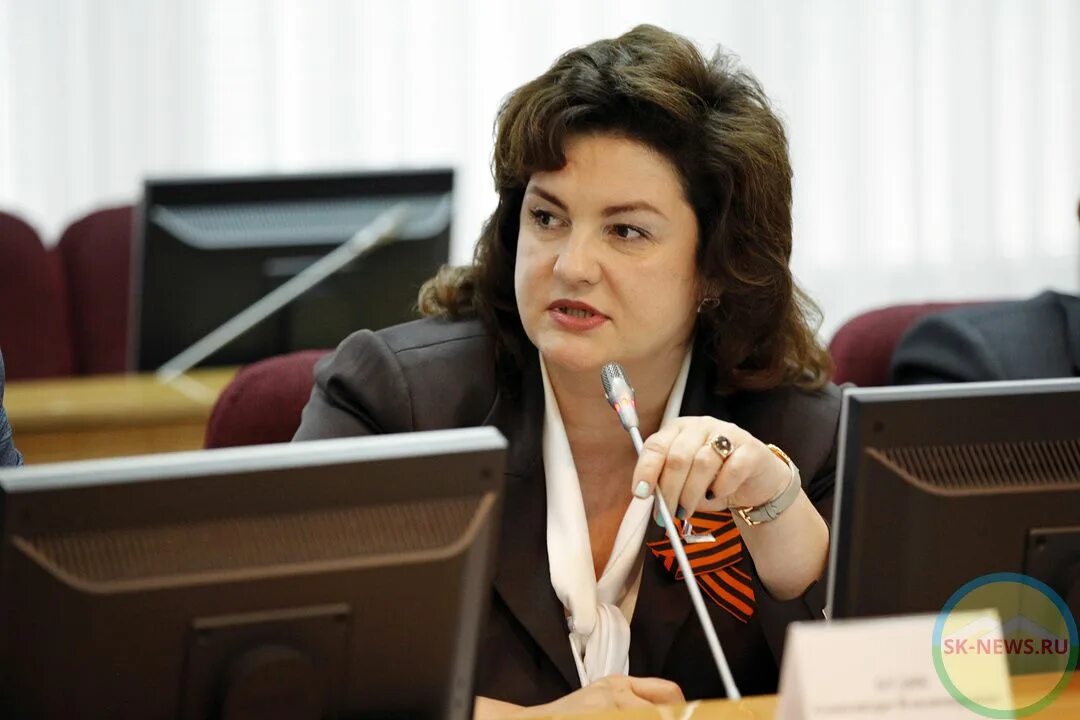 работодатели ставрополь. биржа труда ставрополь. работодатели ставрополь. работодатели ставрополь. зам министра сельского хозяйства ставропольского края.