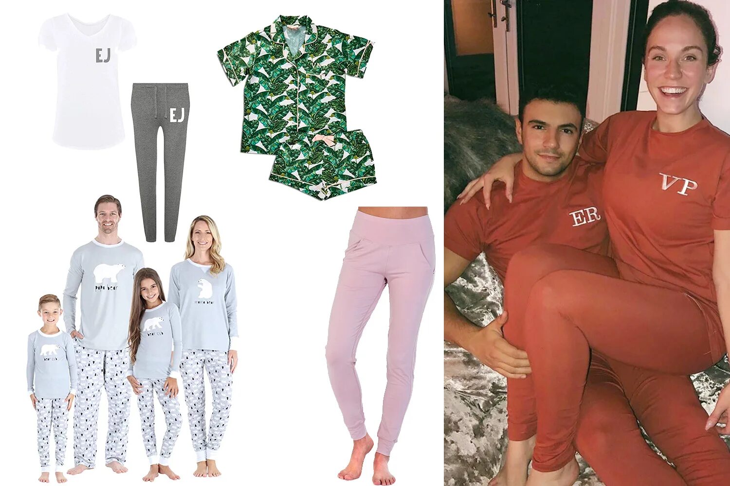 Pyjamas is or are. My pyjamas is/are. pyjamas перевод. the pyjamas is/are nice and cosy.