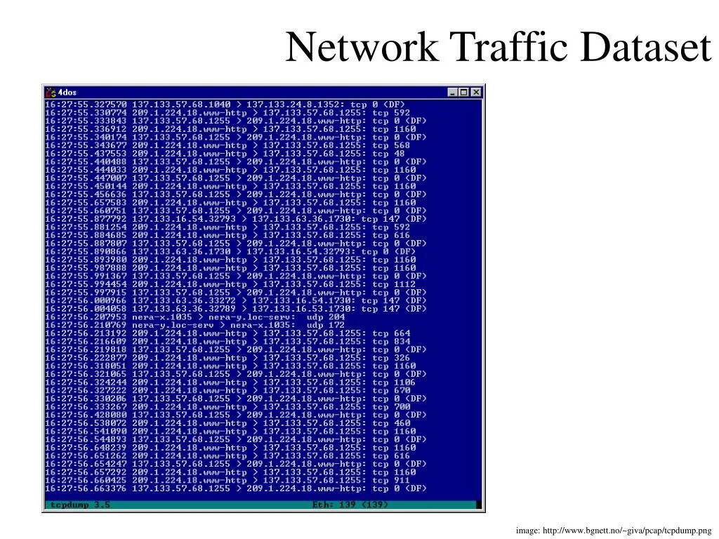 Tcpdump. Tcpdump IPSEC example. Http://10.10.6.1. Tcpdump ESP Ah.