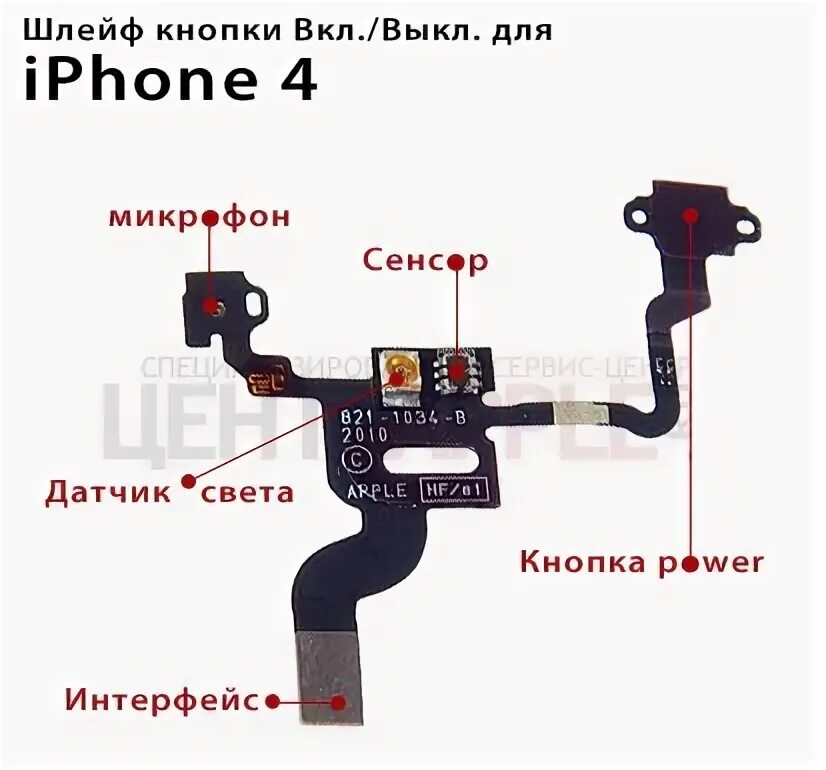 За что отвечает шлейф. Распиновка шлейфа зарядки айфон 7. Iphone 6s схема шлейфа кнопки хоум. Схема шлейфа включения айфон 4 s. Схема кнопки Home 5s.