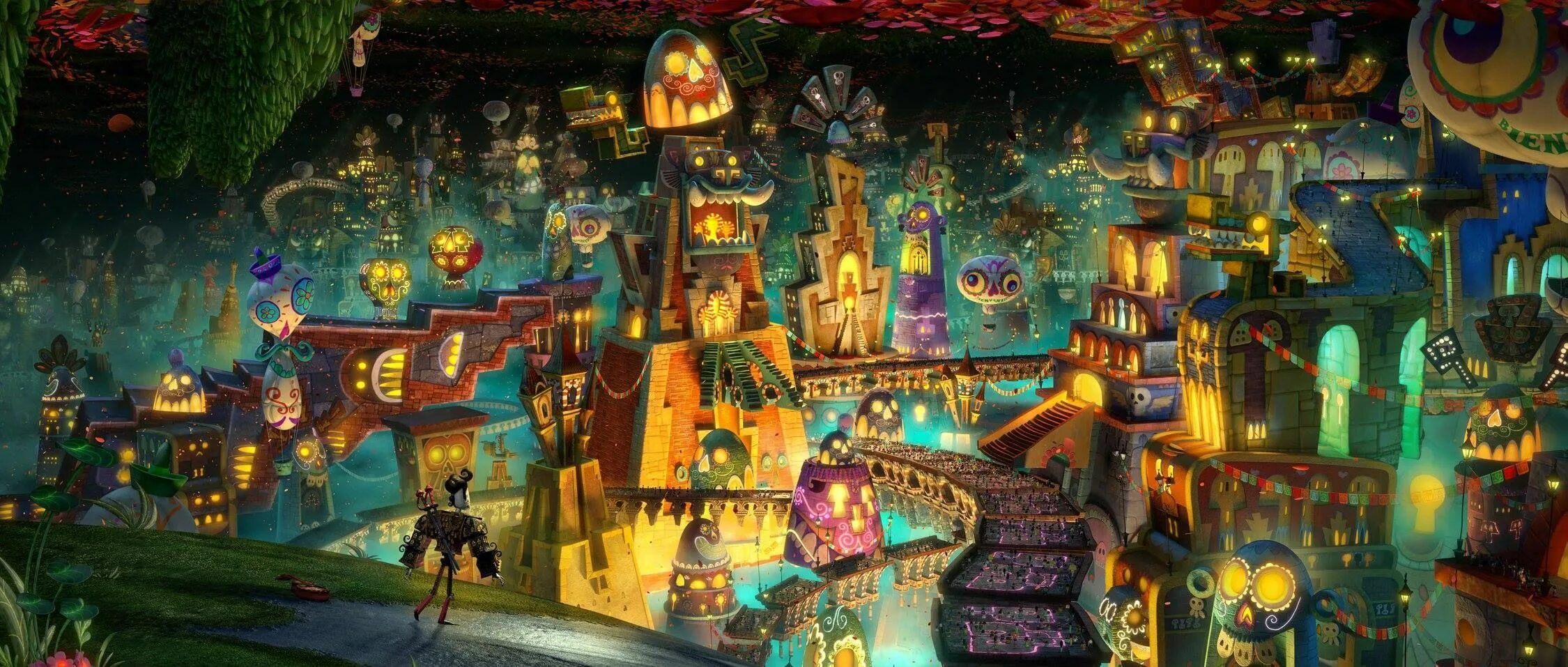 Книга жизни 2014. He book of life. Книга жизни маноло. Страна незабытых. He book of life.