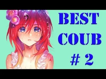 Coub 2