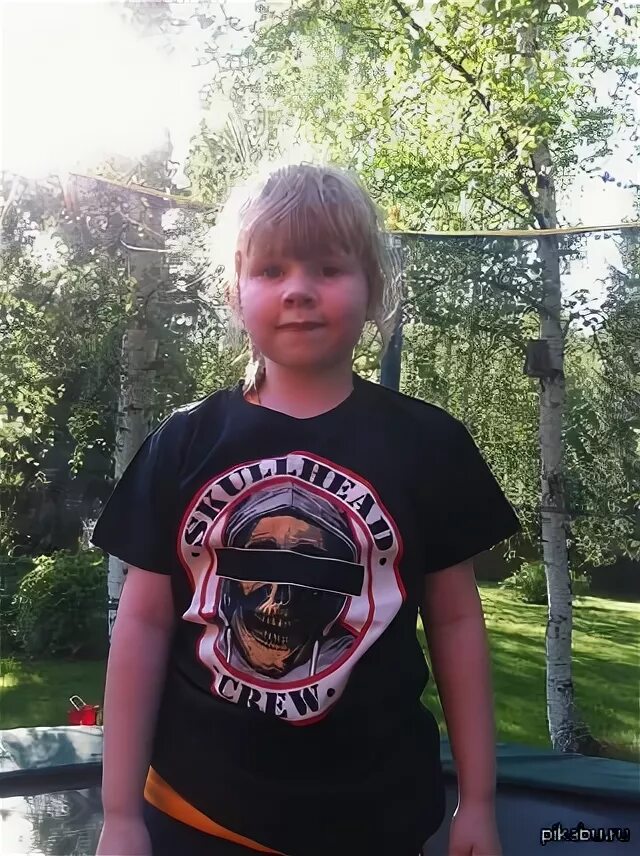 Околофутбола skullhead crew. Рубка офники логотип. Skullhead crew. Skullhead crew футболка. Футболка околофутбола skullhead.