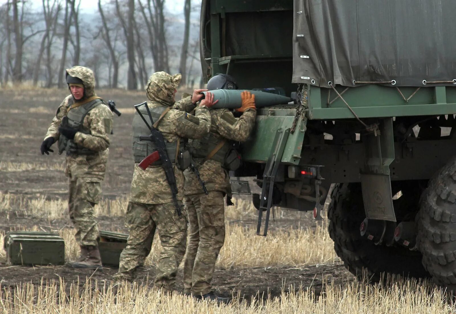 Силы Новороссии армия. Проходимость военной операции на Украине. Военный корреспондент ЗСУ.