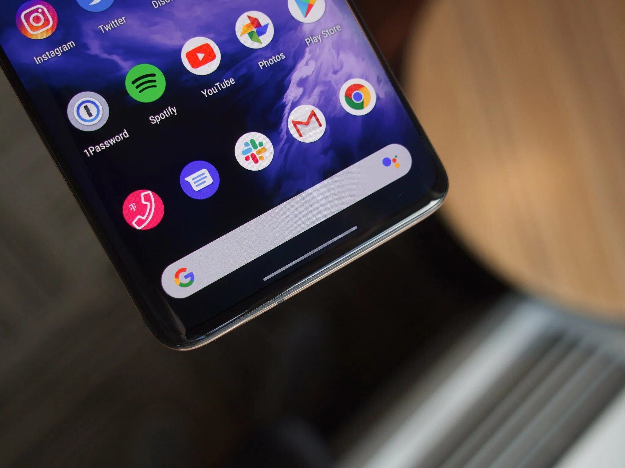 Oneplus 10 pro android 14. Oneplus 10 pro android 14